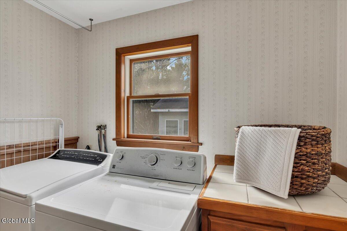 30 Hart Hill Road Salem, NY 12873 - Photo 31 of 70 35-P1888559