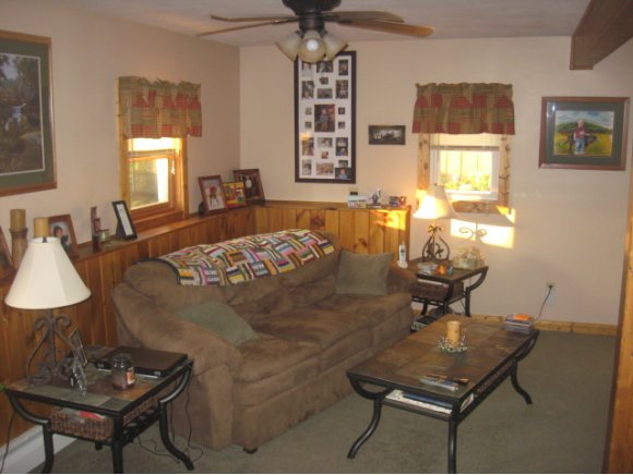 300 Page Brook Road Whitney Point, NY 13862 - Photo 11 of 23