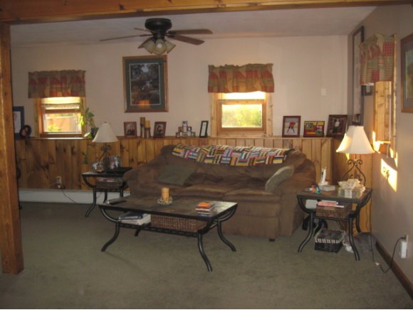 300 Page Brook Road Whitney Point, NY 13862 - Photo 12 of 23