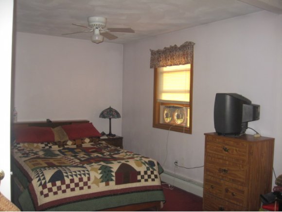 300 Page Brook Road Whitney Point, NY 13862 - Photo 13 of 23