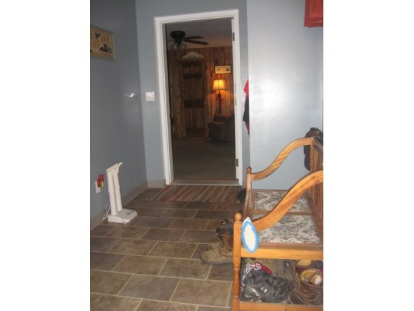 300 Page Brook Road Whitney Point, NY 13862 - Photo 16 of 23