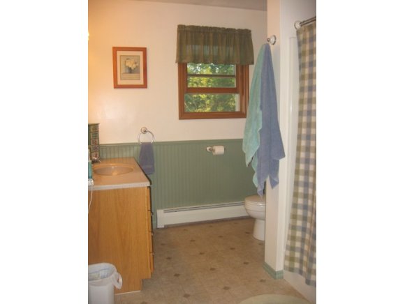 300 Page Brook Road Whitney Point, NY 13862 - Photo 18 of 23