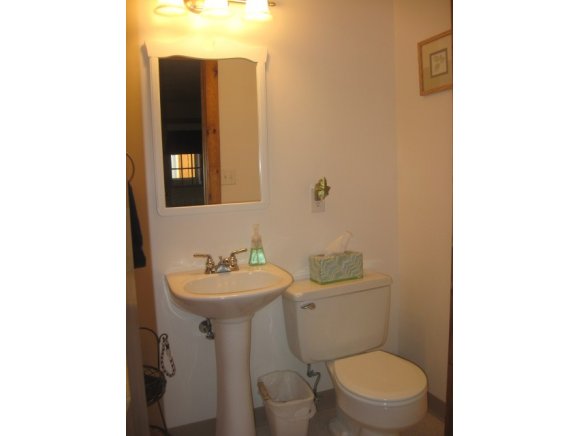 300 Page Brook Road Whitney Point, NY 13862 - Photo 19 of 23