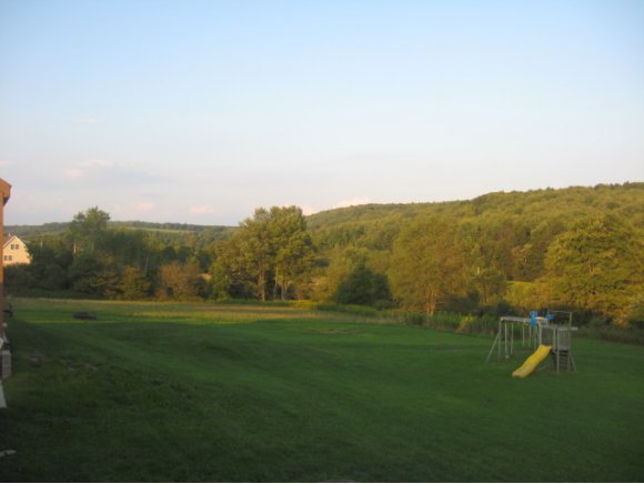 300 Page Brook Road Whitney Point, NY 13862 - Photo 5 of 23