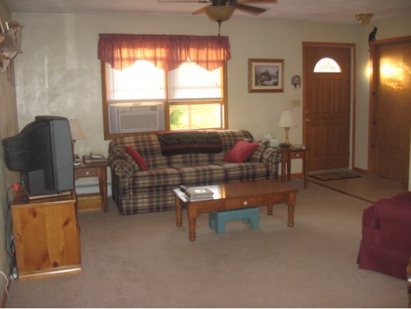 300 Page Brook Road Whitney Point, NY 13862 - Photo 6 of 23