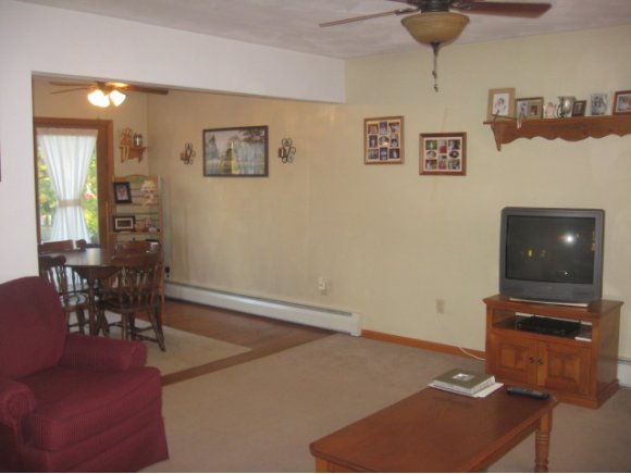 300 Page Brook Road Whitney Point, NY 13862 - Photo 7 of 23