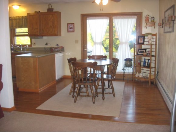 300 Page Brook Road Whitney Point, NY 13862 - Photo 8 of 23
