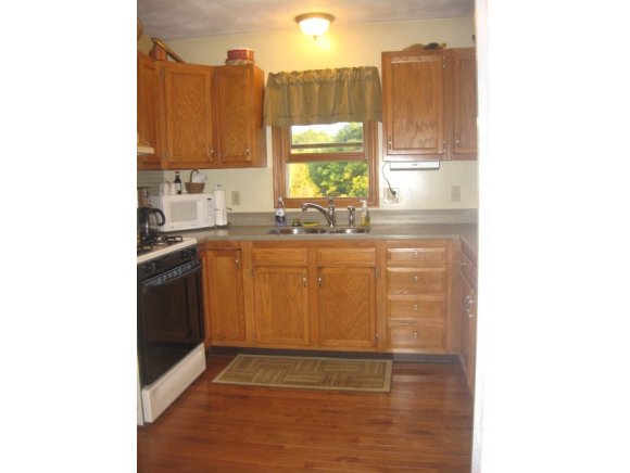 300 Page Brook Road Whitney Point, NY 13862 - Photo 9 of 23