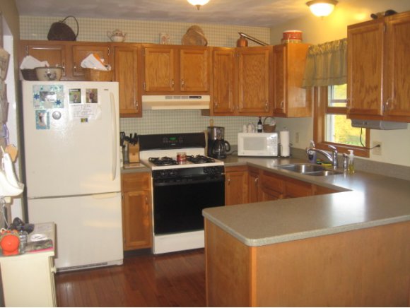 300 Page Brook Road Whitney Point, NY 13862 - Photo 10 of 23