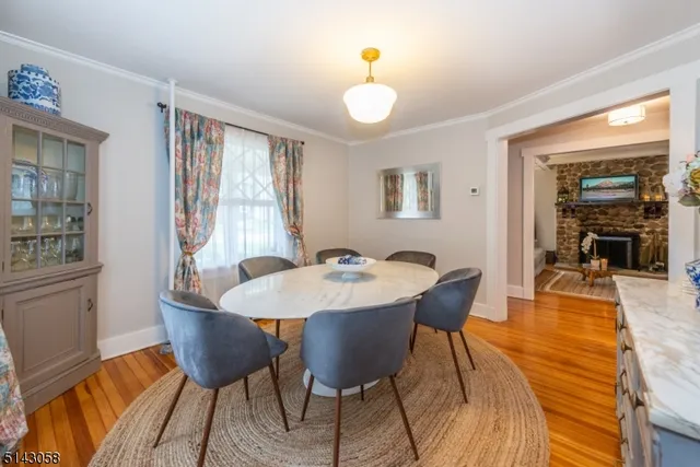 $5,500 | 276 Bay Avenue, Glen Ridge, NJ 07028