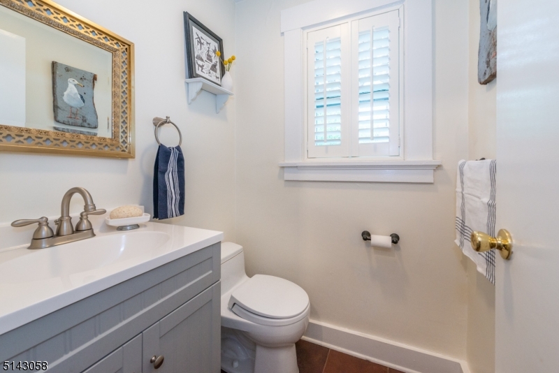 276 Bay Avenue Glen Ridge, NJ 07028 - Photo 20 of 43