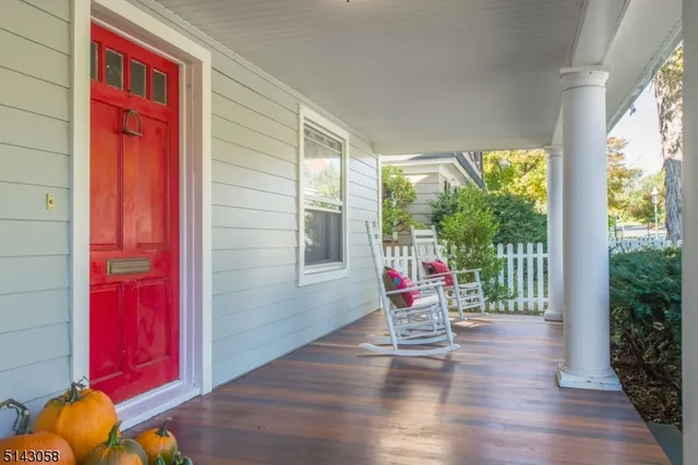 $5,500 | 276 Bay Avenue, Glen Ridge, NJ 07028