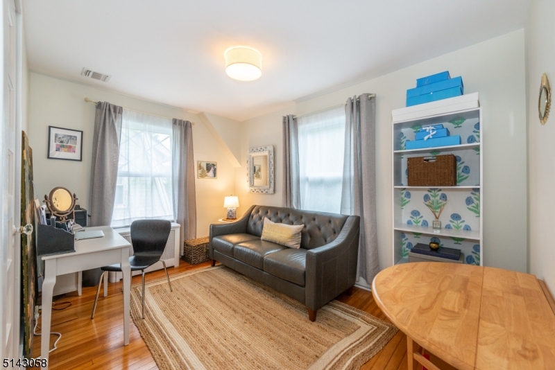 276 Bay Avenue Glen Ridge, NJ 07028 - Photo 21 of 43