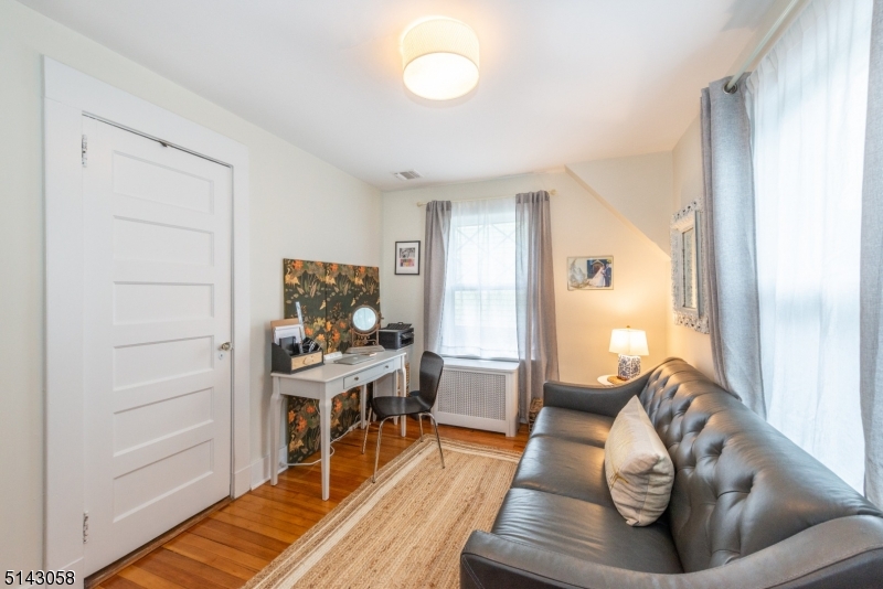 276 Bay Avenue Glen Ridge, NJ 07028 - Photo 22 of 43