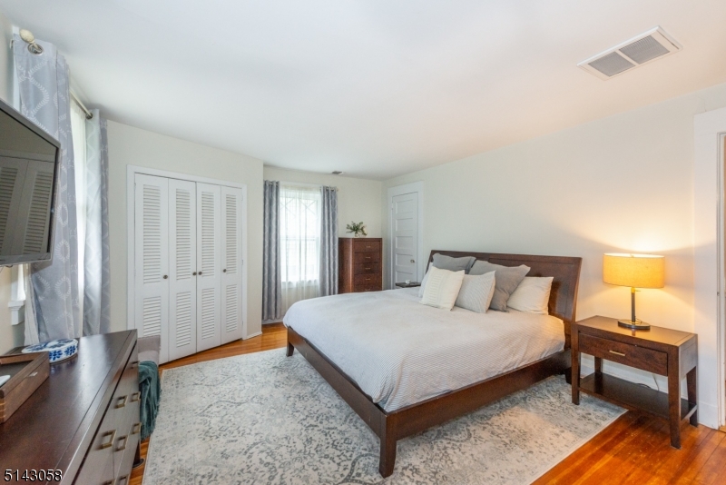 276 Bay Avenue Glen Ridge, NJ 07028 - Photo 24 of 43