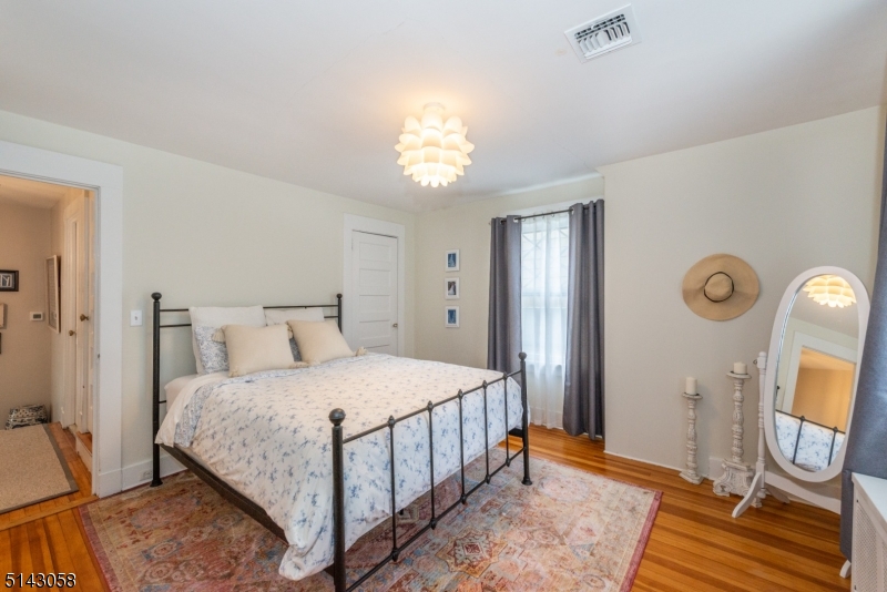 276 Bay Avenue Glen Ridge, NJ 07028 - Photo 27 of 43