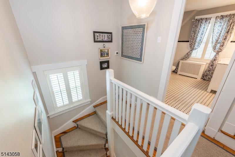 276 Bay Avenue Glen Ridge, NJ 07028 - Photo 28 of 43