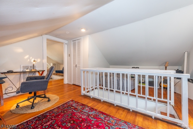 276 Bay Avenue Glen Ridge, NJ 07028 - Photo 32 of 43