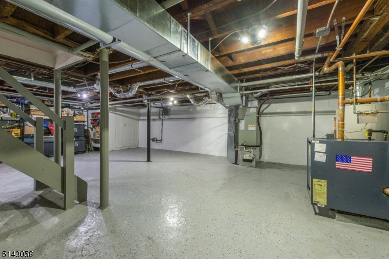 276 Bay Avenue Glen Ridge, NJ 07028 - Photo 35 of 43