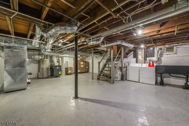 $5,500 | 276 Bay Avenue, Glen Ridge, NJ 07028