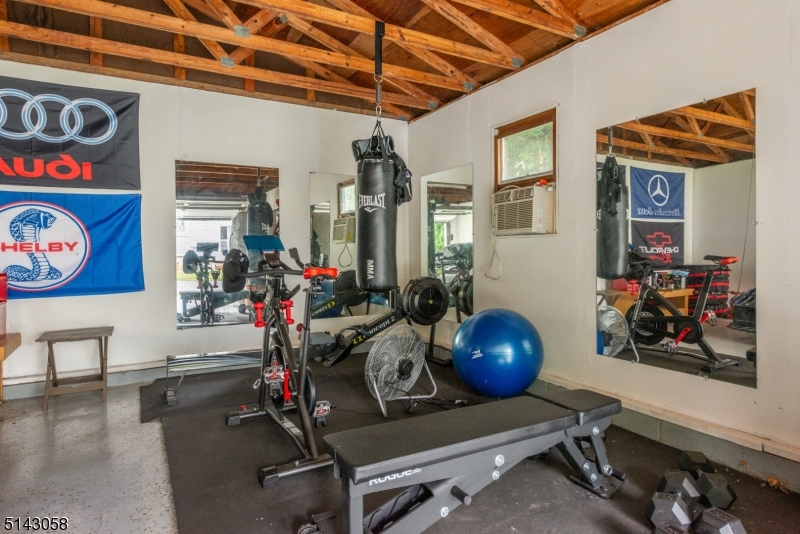 276 Bay Avenue Glen Ridge, NJ 07028 - Photo 39 of 43