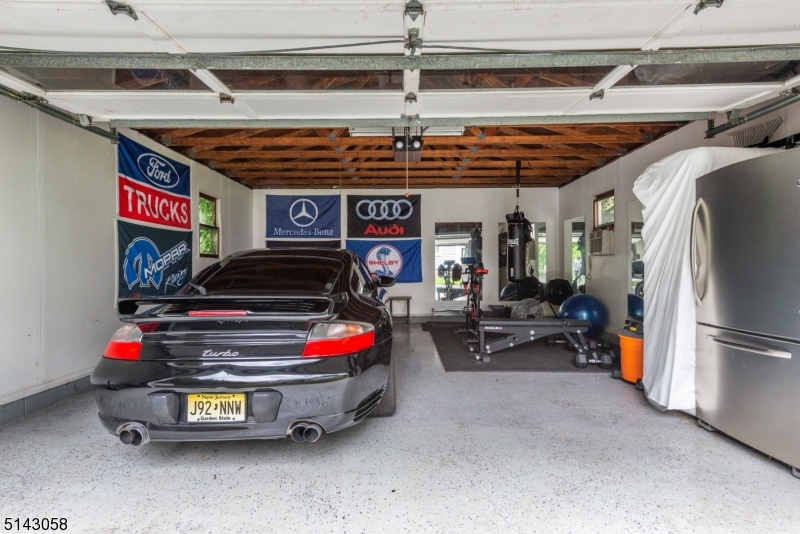 276 Bay Avenue Glen Ridge, NJ 07028 - Photo 40 of 43