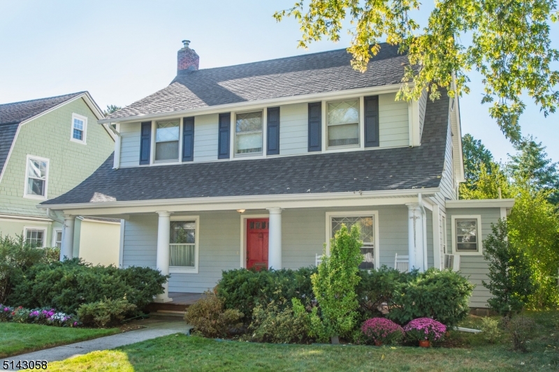 276 Bay Avenue Glen Ridge, NJ 07028 - Photo 43 of 43