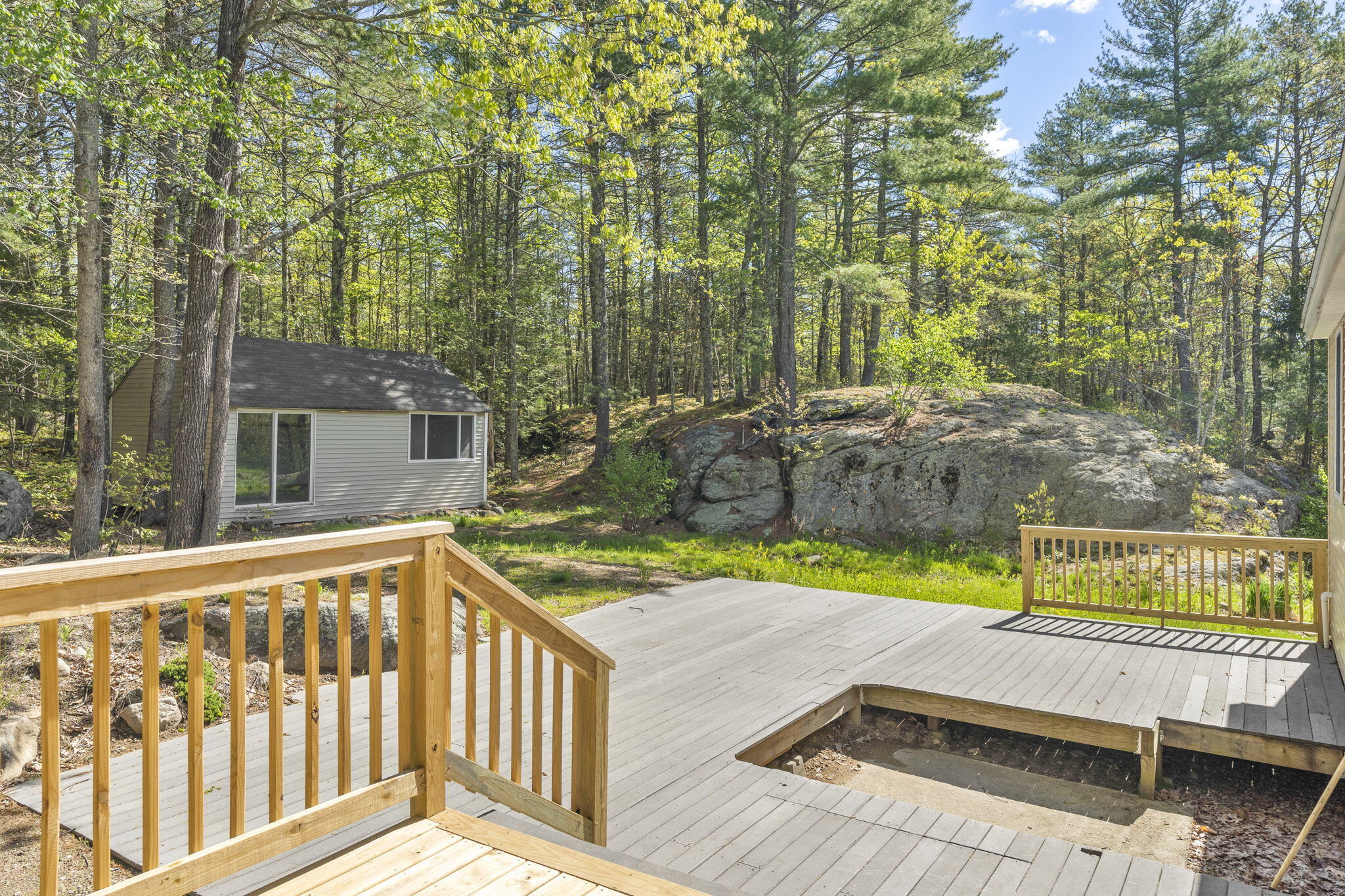 43 Wesley Road Biddeford, ME 04005 - Photo 32 of 35 7-web-or-mls-DSC04727 (2)