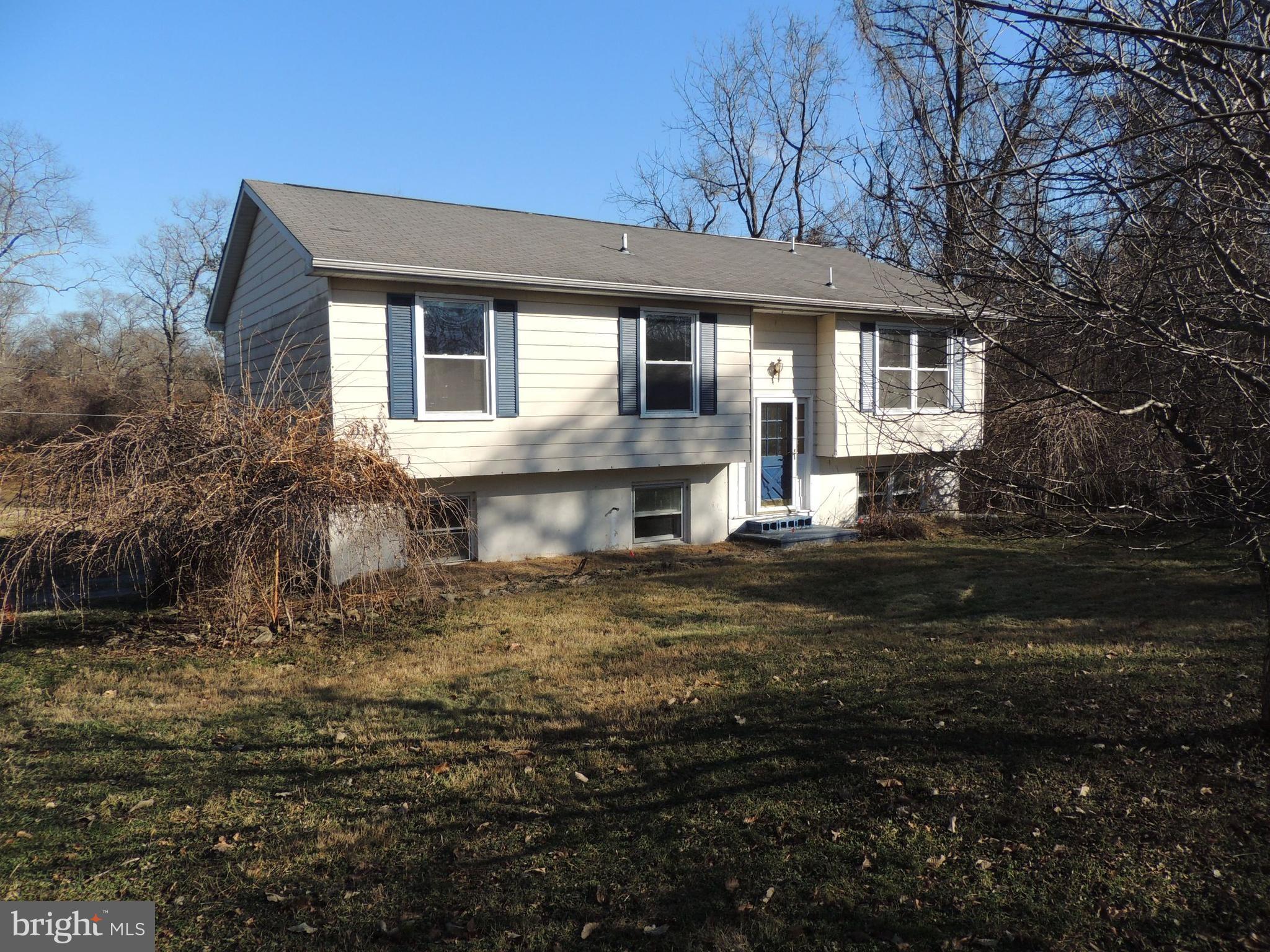 237 Old Chestnut Road Elkton, MD 21921 - Photo 1 of 10 Exterior (Front)