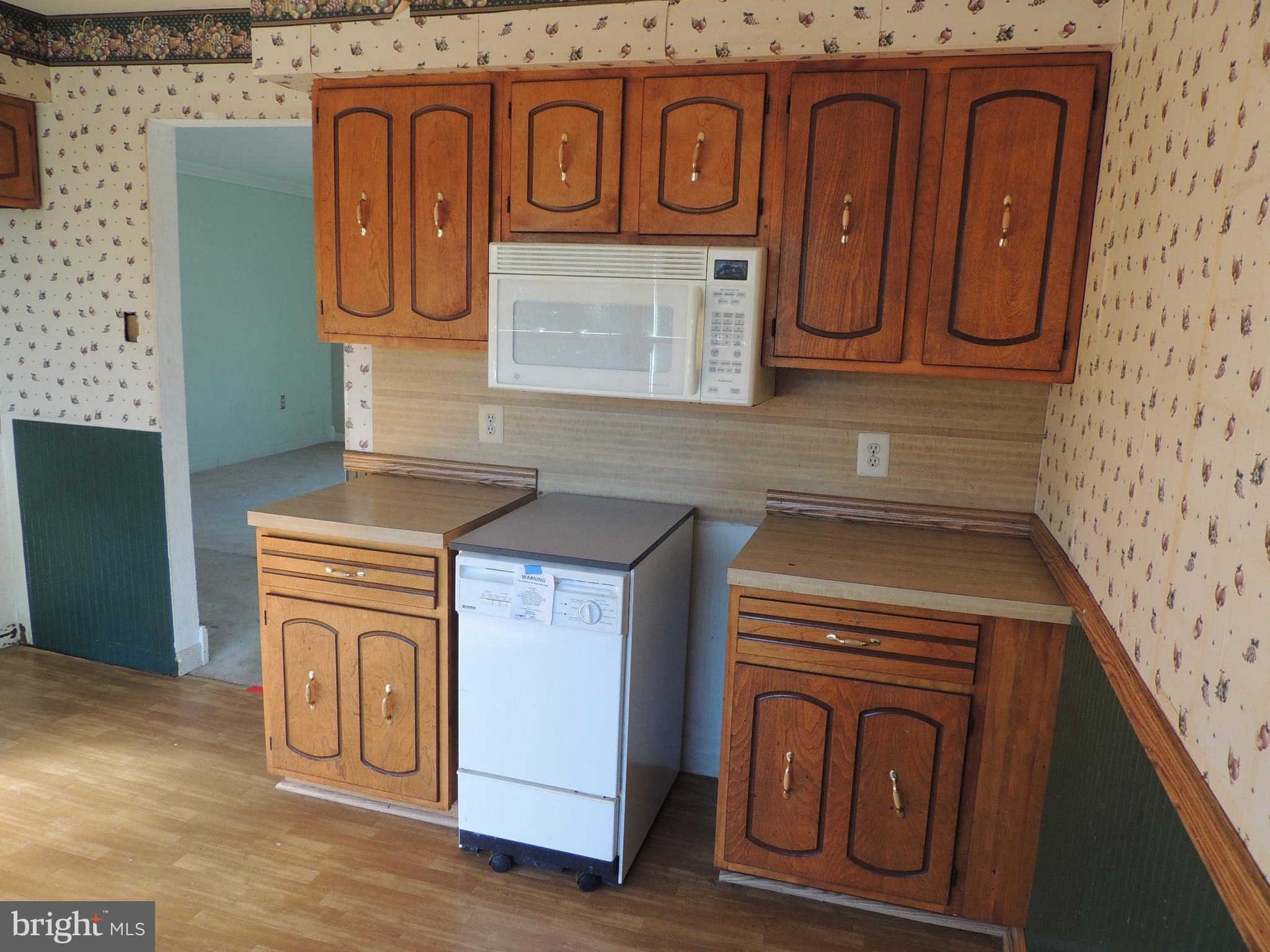 237 Old Chestnut Road Elkton, MD 21921 - Photo 3 of 10 Kitchen