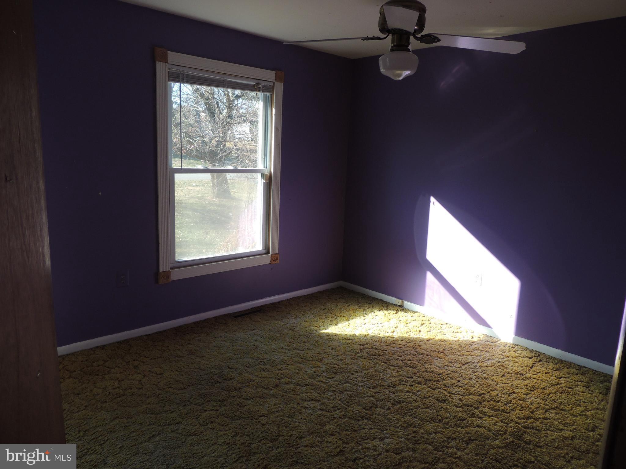 237 Old Chestnut Road Elkton, MD 21921 - Photo 5 of 10 Bedroom (Master)