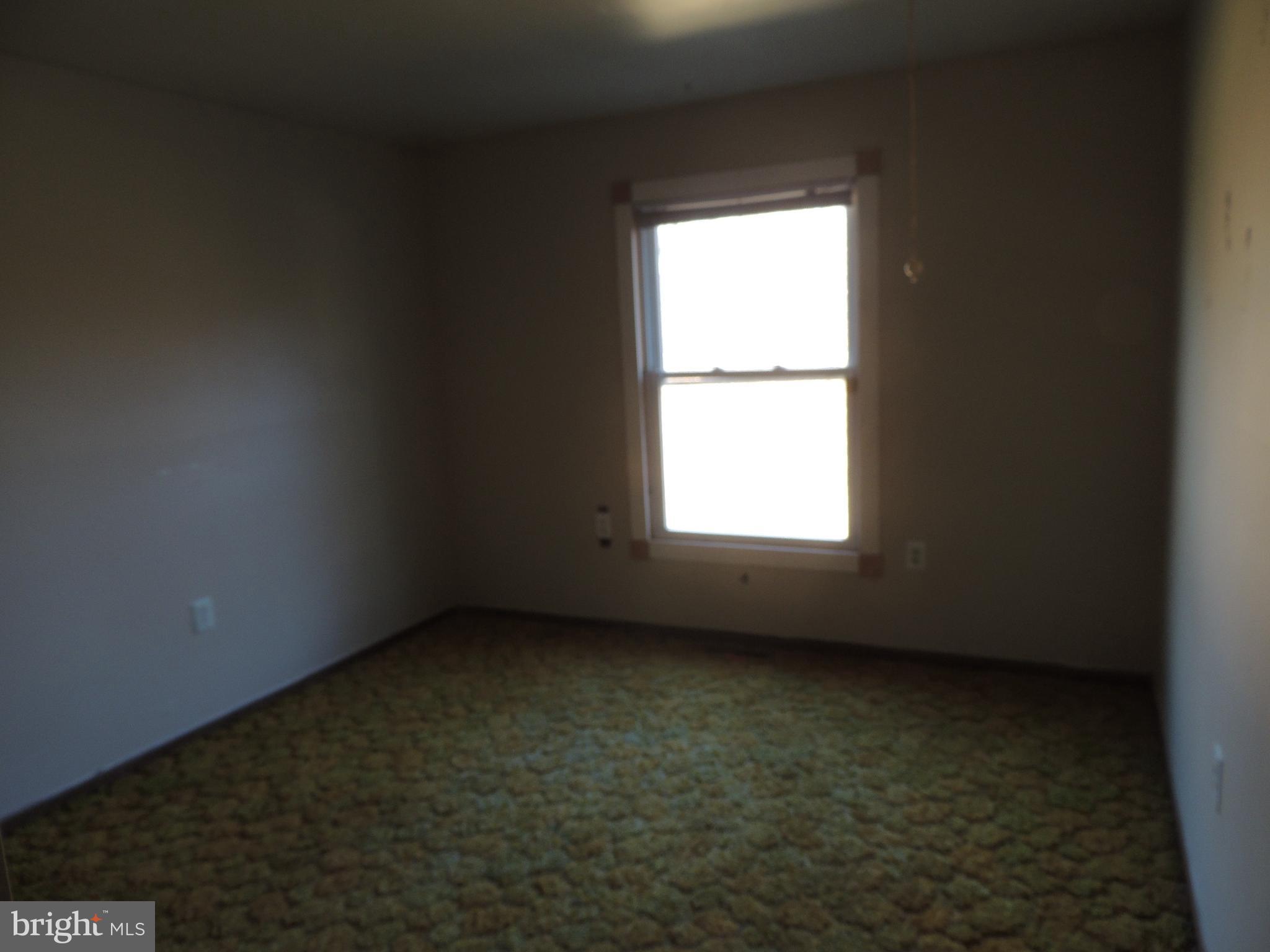 237 Old Chestnut Road Elkton, MD 21921 - Photo 6 of 10 Bedroom