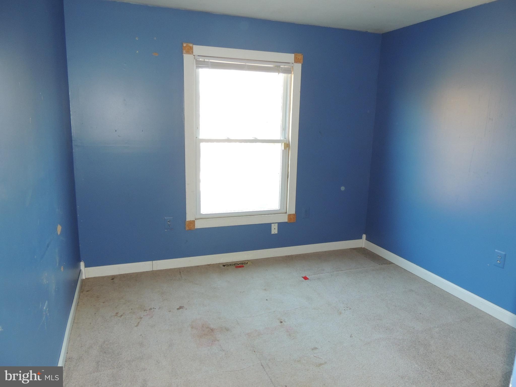 237 Old Chestnut Road Elkton, MD 21921 - Photo 7 of 10 Bedroom