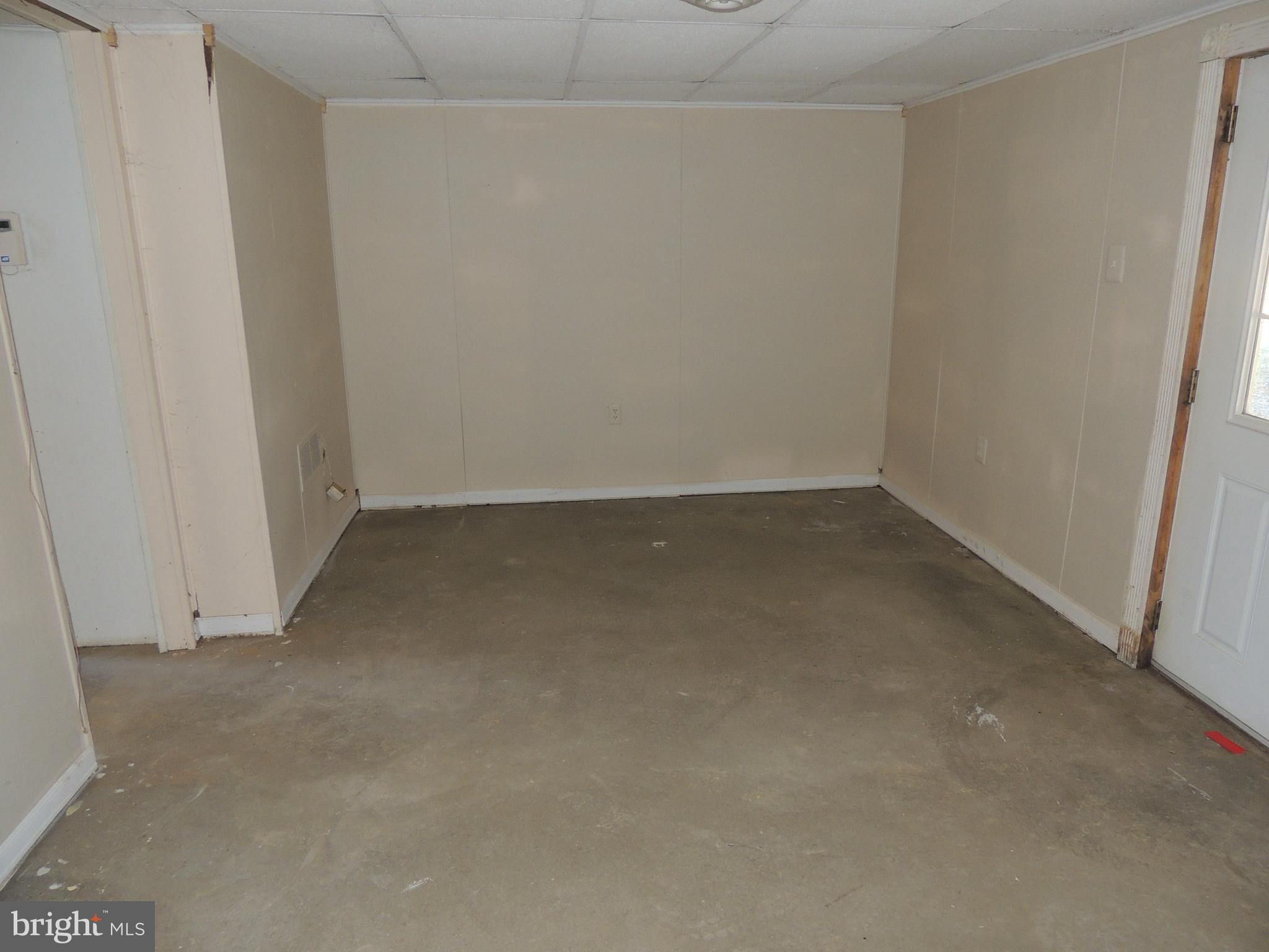237 Old Chestnut Road Elkton, MD 21921 - Photo 9 of 10 Interior (General)