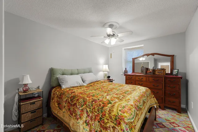 $195,000 | 60 North Street, Unit 4, Dalton, MA 01226