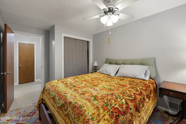 $195,000 | 60 North Street, Unit 4, Dalton, MA 01226