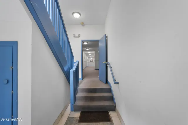 $195,000 | 60 North Street, Unit 4, Dalton, MA 01226