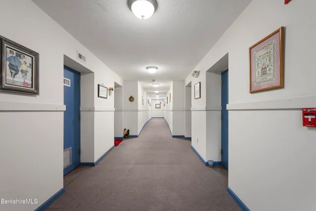 $195,000 | 60 North Street, Unit 4, Dalton, MA 01226