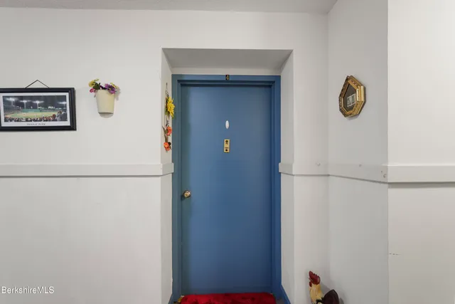 $195,000 | 60 North Street, Unit 4, Dalton, MA 01226