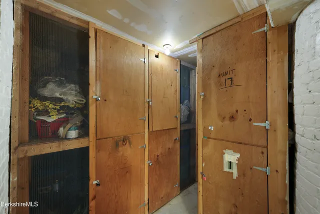 $195,000 | 60 North Street, Unit 4, Dalton, MA 01226