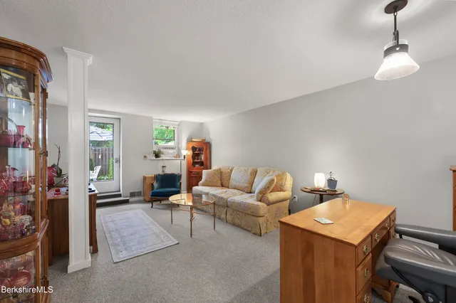 $195,000 | 60 North Street, Unit 4, Dalton, MA 01226