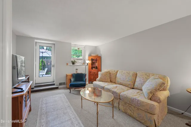 $195,000 | 60 North Street, Unit 4, Dalton, MA 01226