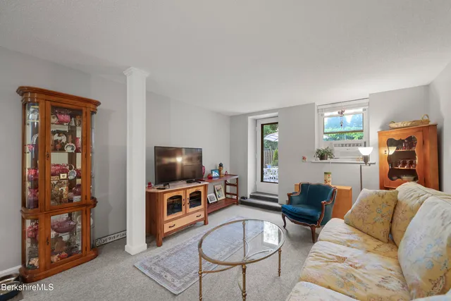 $195,000 | 60 North Street, Unit 4, Dalton, MA 01226