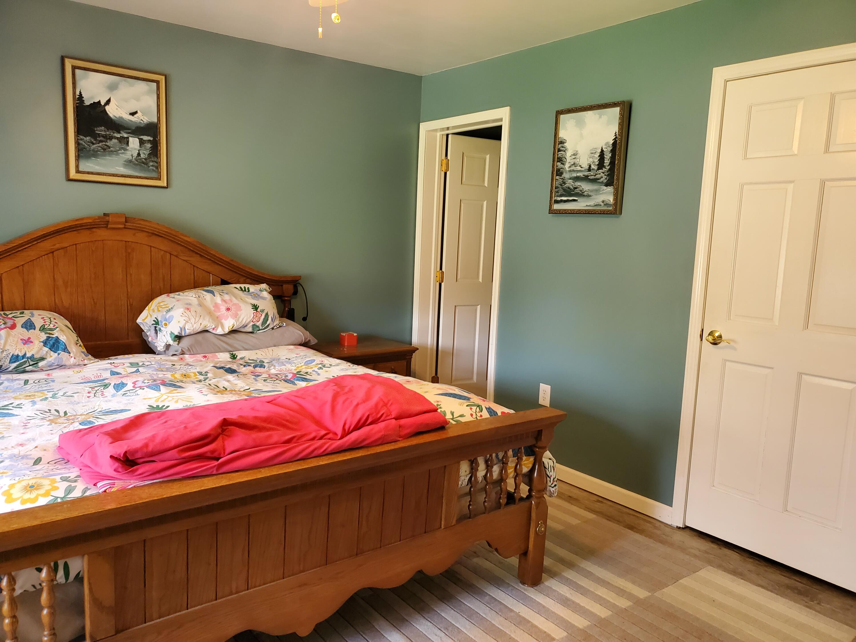 8 Square Road Palmyra, ME 04965 - Photo 28 of 58 20220505_092547