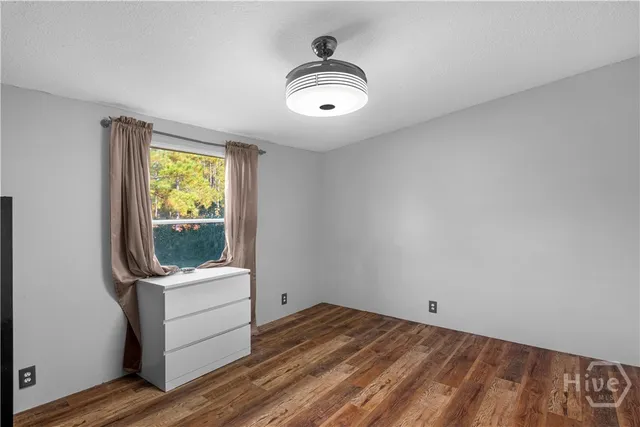 $345,000 | 1141 Barrett Cemetery Road Northeast, Ludowici, GA 31316