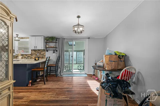 $345,000 | 1141 Barrett Cemetery Road Northeast, Ludowici, GA 31316