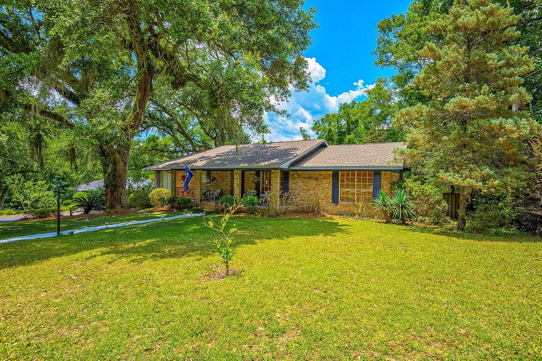 310 Whiting Court Daphne, AL 36526 - Photo 43 of 45