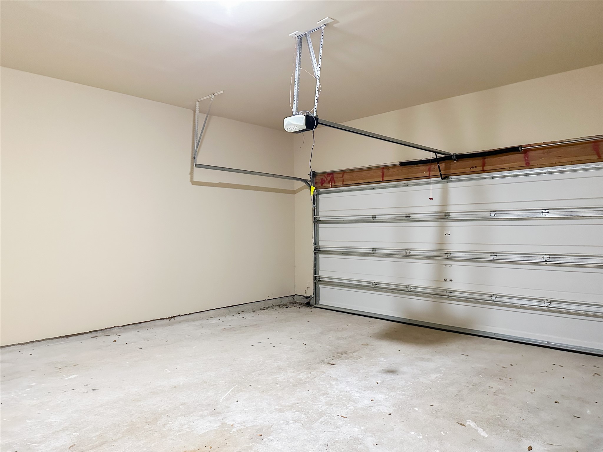 23 Jonquil Place Tomball, TX 77375 - Photo 45 of 50 a view of an empty room