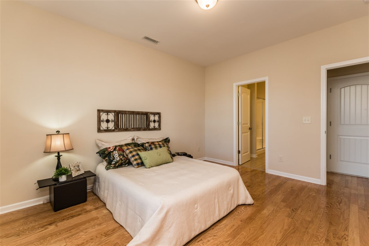 1317 Silver Beach Way Raleigh, NC 27606 - Photo 13 of 24 Photo 14