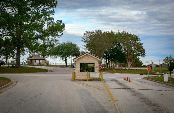 $5,500 | Lot 16 Long Iron, Trinity, TX 75862